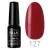 Profinails Gel Lac LED/UV lakkzselé 6gr No.127 