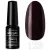 Profinails Gel Lac LED/UV lakkzselé 6gr No.128 