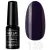 Profinails Gel Lac LED/UV lakkzselé 6gr No.129 