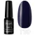 Profinails Gel Lac LED/UV lakkzselé 6gr No.130 