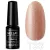 Profinails Gel Lac LED/UV lakkzselé 6gr No.133 