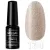 Profinails Gel Lac LED/UV lakkzselé 6gr No.134 