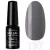 Profinails Gel Lac LED/UV lakkzselé 6gr No.137 
