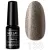 Profinails Gel Lac LED/UV lakkzselé 6gr No.138 