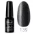 Profinails Gel Lac LED/UV lakkzselé 6gr No.139