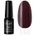 Profinails Gel Lac LED/UV lakkzselé 6gr No.140 