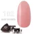 Profi Nails UV színes zselé No. 102 *