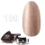 Profi Nails UV színes zselé No. 109 *
