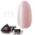 Profi Nails UV színes zselé No. 111 *
