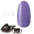 Profi Nails UV színes zselé No. 114 *