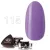 Profi Nails UV színes zselé No. 115 *