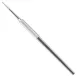 Snippex Pedikűr Reszelő Benőtt Körömre 13cm