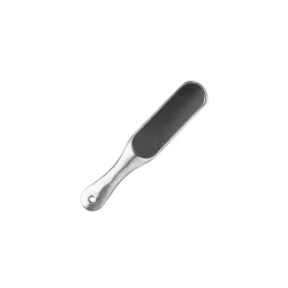   Talpreszelő Profi Fém Nyéllel Cserélhető Papírral FS-15