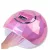 UV/LED 86W Lámpa Pink Shiny