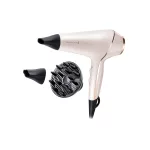 Remington ProLuxe Hajszárító *
