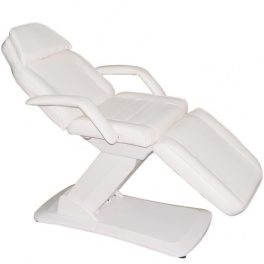 kozmetikai Kezelőágy Exkluzív 3 Motoros Elektromos