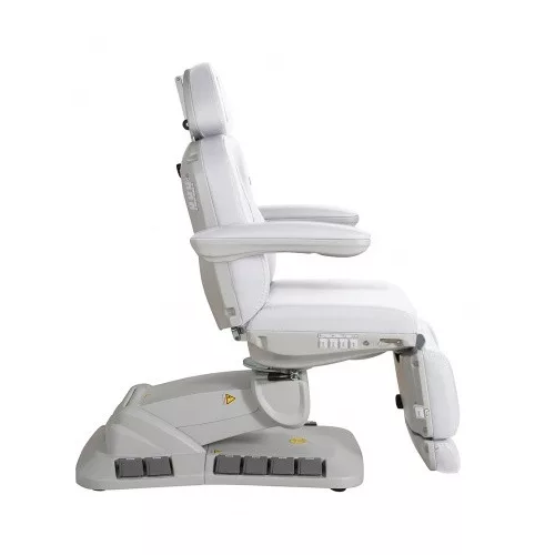 Kozmetikai Kezelőágy Medical Plus 4 Motoros *