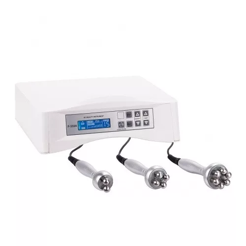 Modular Plus  Multi  Polar rádiófrekvenciás készülék