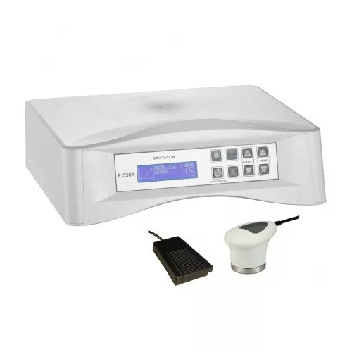 Modular Plus Kavitációs Ultrahang Készülék