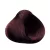 Aquarely Hajfesték - 4CP Chili Pepper Chocolate Brown 100ml
