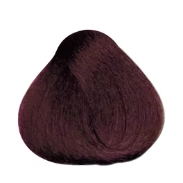 Aquarely Hajfesték - 4M Mahogany Medium Brown 100ml