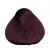 Aquarely Hajfesték - 4M Mahogany Medium Brown 100ml