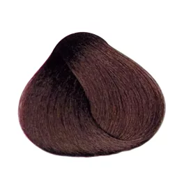 Aquarely Hajfesték - 4R Medium Copper Brown 100ml *