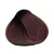 Aquarely Hajfesték - 4R Medium Copper Brown 100ml *