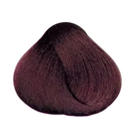 Aquarely Hajfesték - 4V Violet Medium Brown 100ml