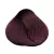 Aquarely Hajfesték - 4V Violet Medium Brown 100ml