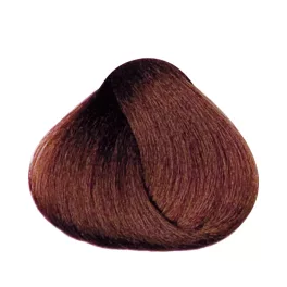 Aquarely Hajfesték - 5R Light Copper Brown 100ml *
