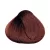 Aquarely Hajfesték - 5R Light Copper Brown 100ml *