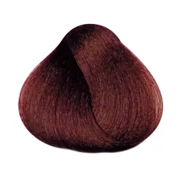 Aquarely Hajfesték - 6M Mahogany Dark Blonde 100ml *
