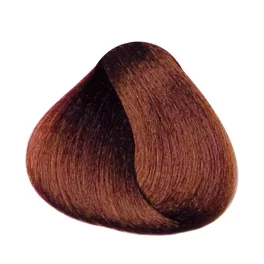 Aquarely Hajfesték - 6R Dark Copper Blonde 100ml *