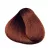 Aquarely Hajfesték - 6R Dark Copper Blonde 100ml *
