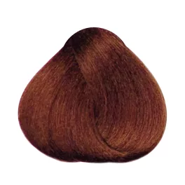 Aquarely Hajfesték - 6T Dark Titian Blonde 100ml *