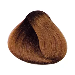 Aquarely Hajfesték - 7D Medium Gold Blonde 100ml