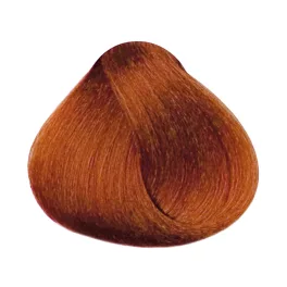 Aquarely Hajfesték - 7T Medium Titian Blonde 100ml *