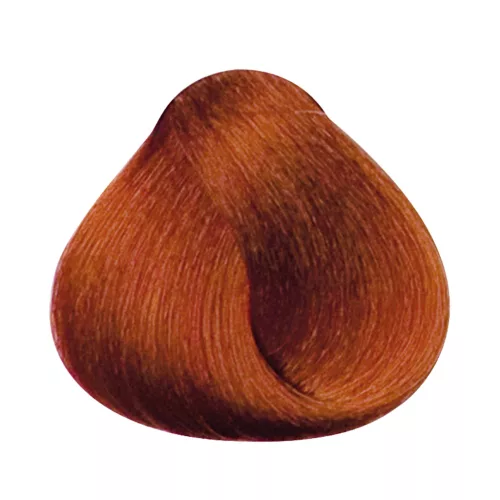 Aquarely Hajfesték - 8A Light Orange Blonde 100ml *