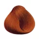 Aquarely Hajfesték - 8A Light Orange Blonde 100ml *