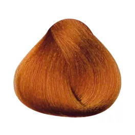 Aquarely Hajfesték - 8AD Light Gold Orange Blonde 100ml *