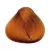 Aquarely Hajfesték - 8AD Light Gold Orange Blonde 100ml *