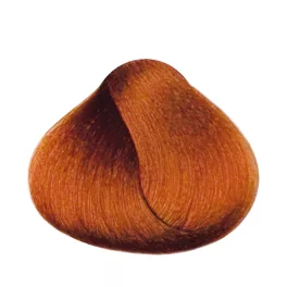 Aquarely Hajfesték - 8R Light Copper Blonde 100ml *