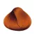 Aquarely Hajfesték - 8R Light Copper Blonde 100ml *