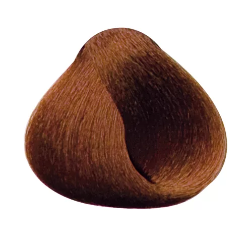 Aquarely Hajfesték - 8RD Light Golden Copper Blonde 100ml *