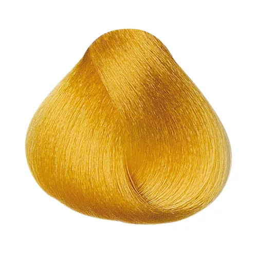 Aquarely Hajfesték - AG Yellow Accent 60ml *