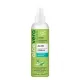 Eredeti Aloe Vera spray 100ml