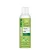 Eredeti Aloe Vera gél 100ml