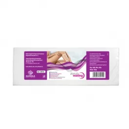 Alveola Waxing Normál gyantapapír 100 db *