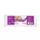Alveola Waxing Normál gyantapapír 100 db *